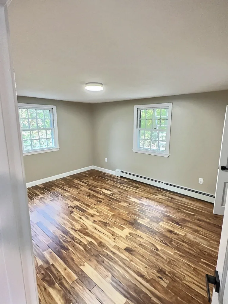 13 Brookview Drive Pelham NH 03076