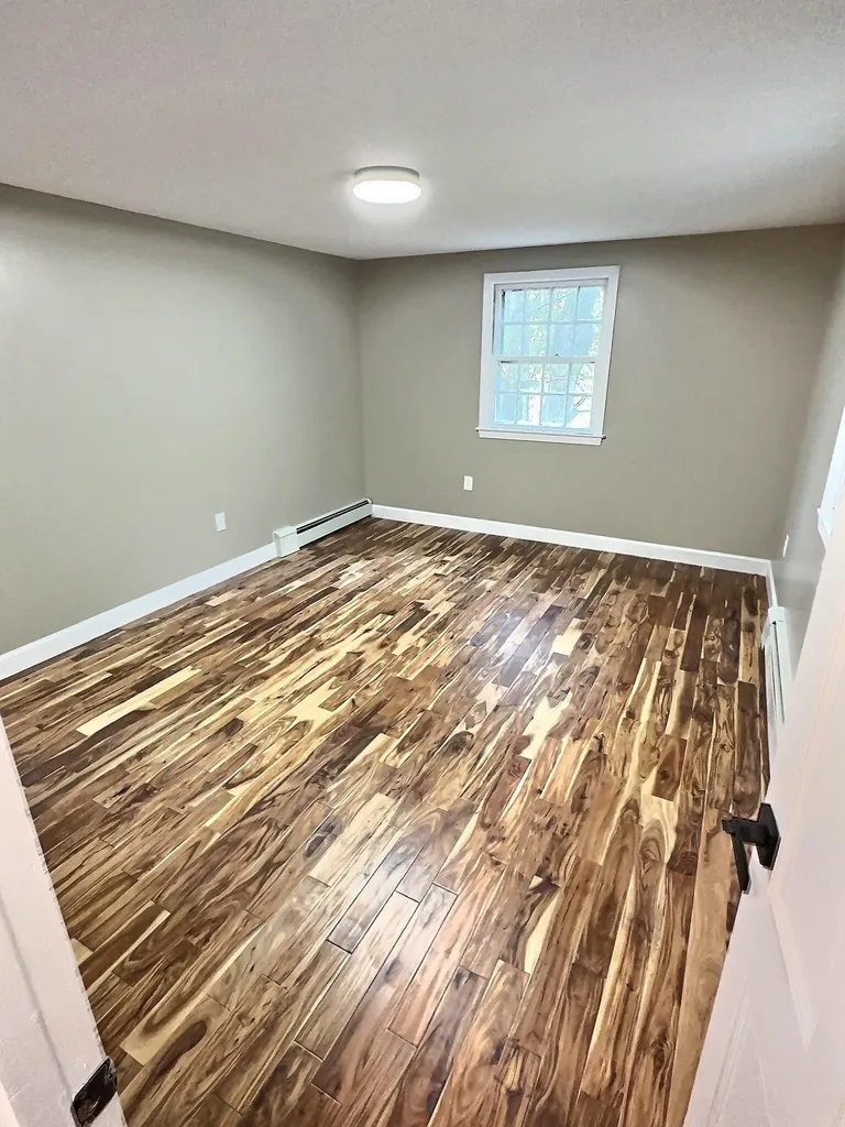 13 Brookview Drive Pelham NH 03076