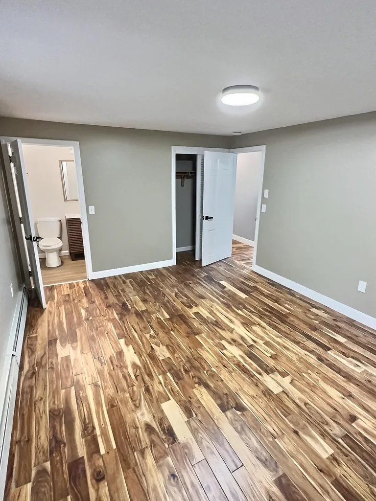 13 Brookview Drive Pelham NH 03076