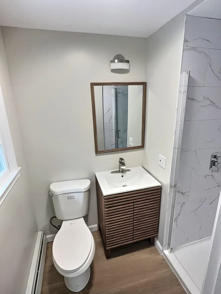 13 Brookview Drive Pelham NH 03076