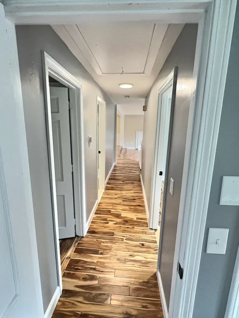 13 Brookview Drive Pelham NH 03076