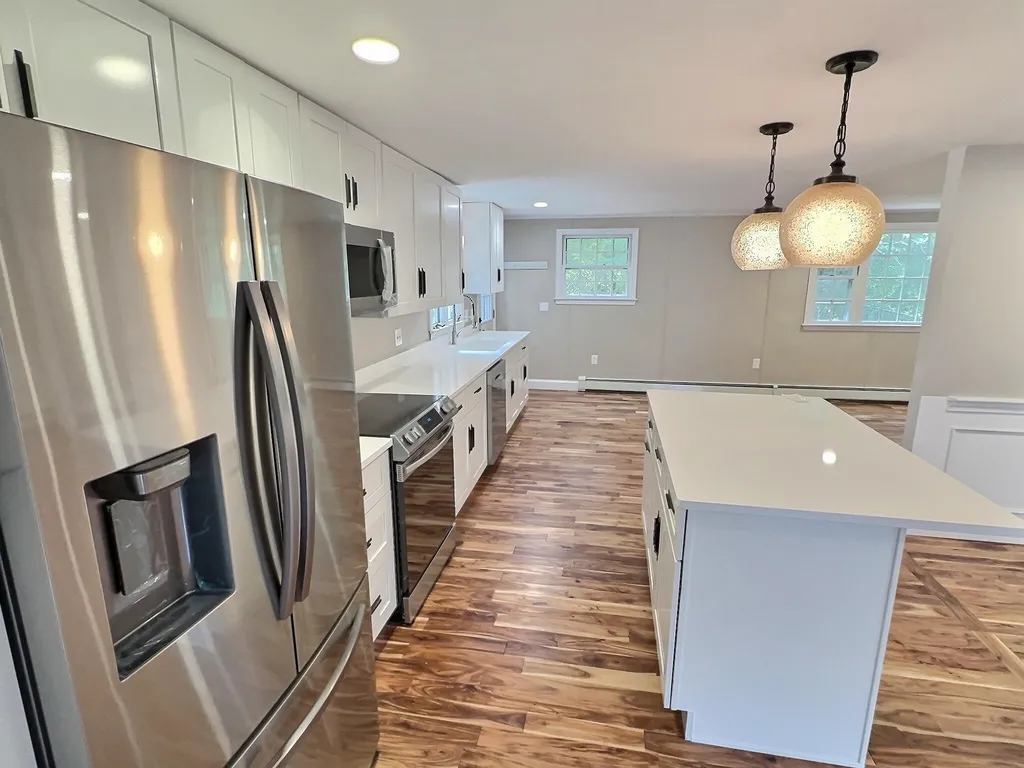 13 Brookview Drive Pelham NH 03076