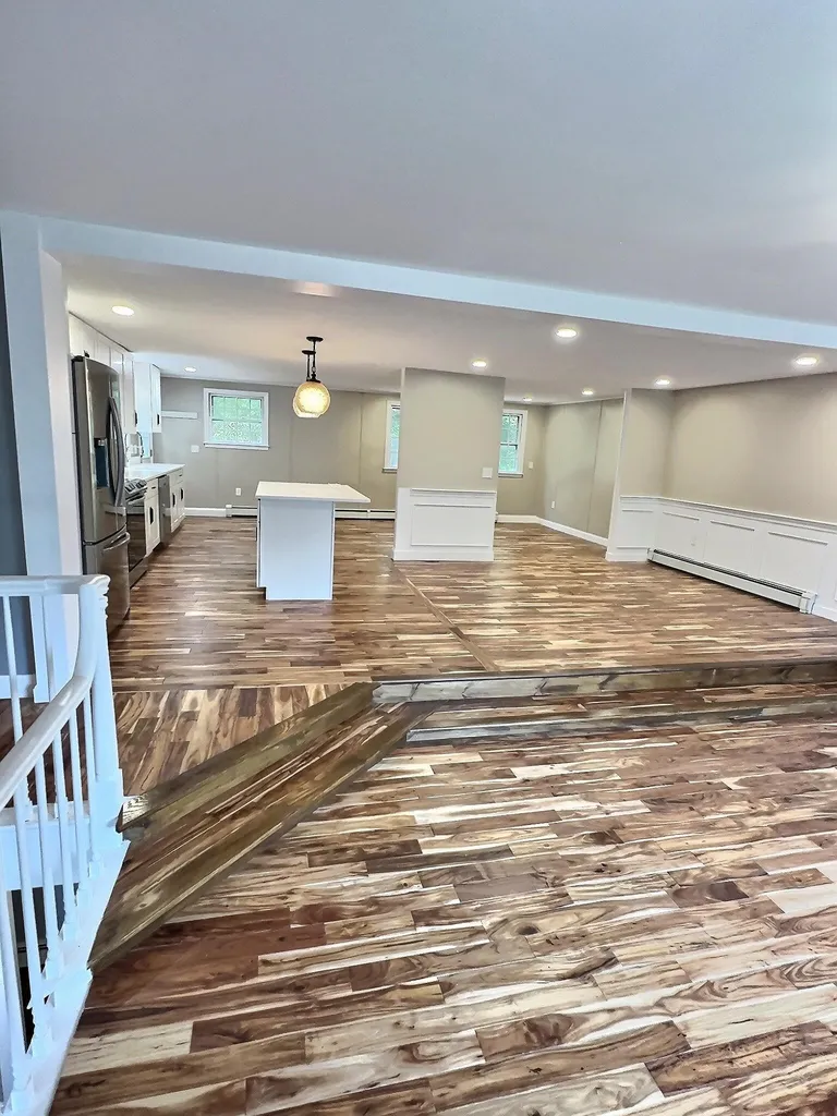 13 Brookview Drive Pelham NH 03076
