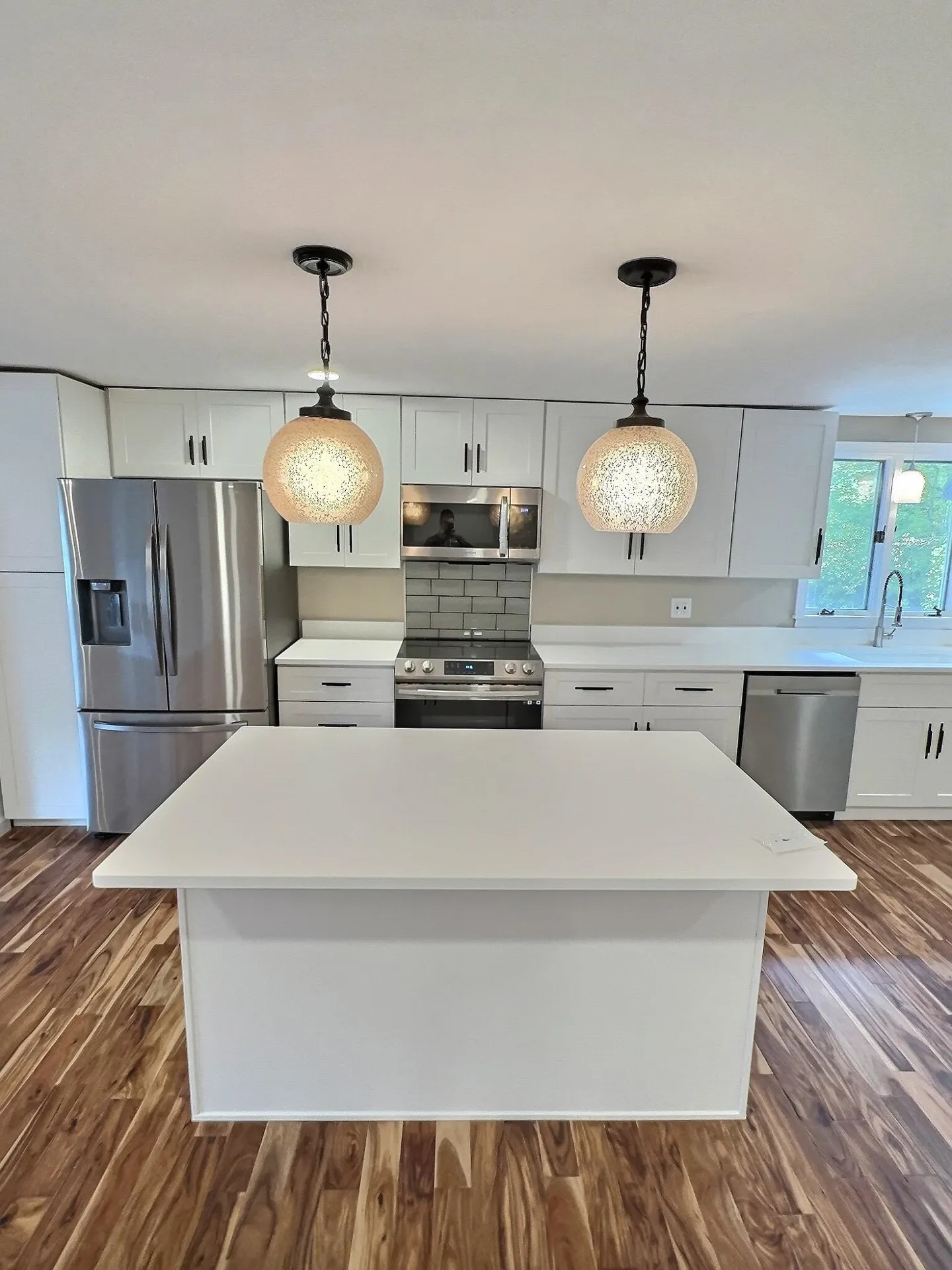13 Brookview Drive Pelham NH 03076