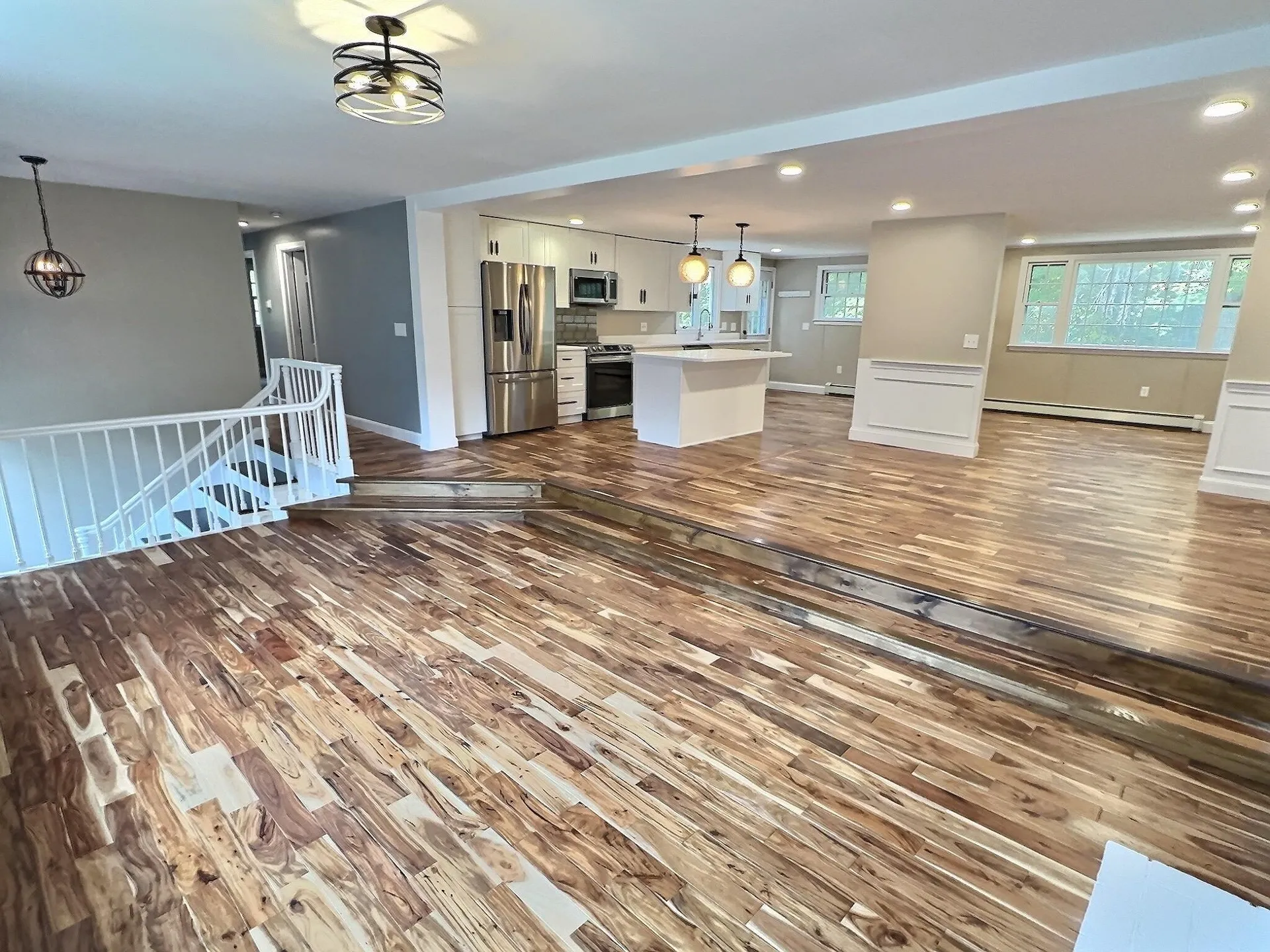 13 Brookview Drive Pelham NH 03076