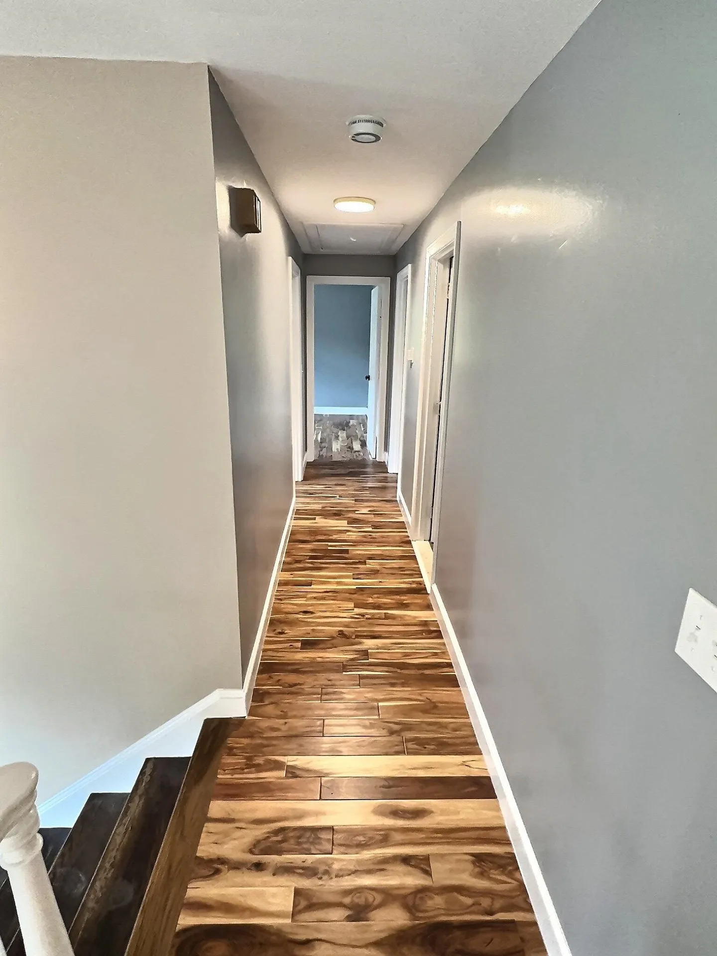 13 Brookview Drive Pelham NH 03076