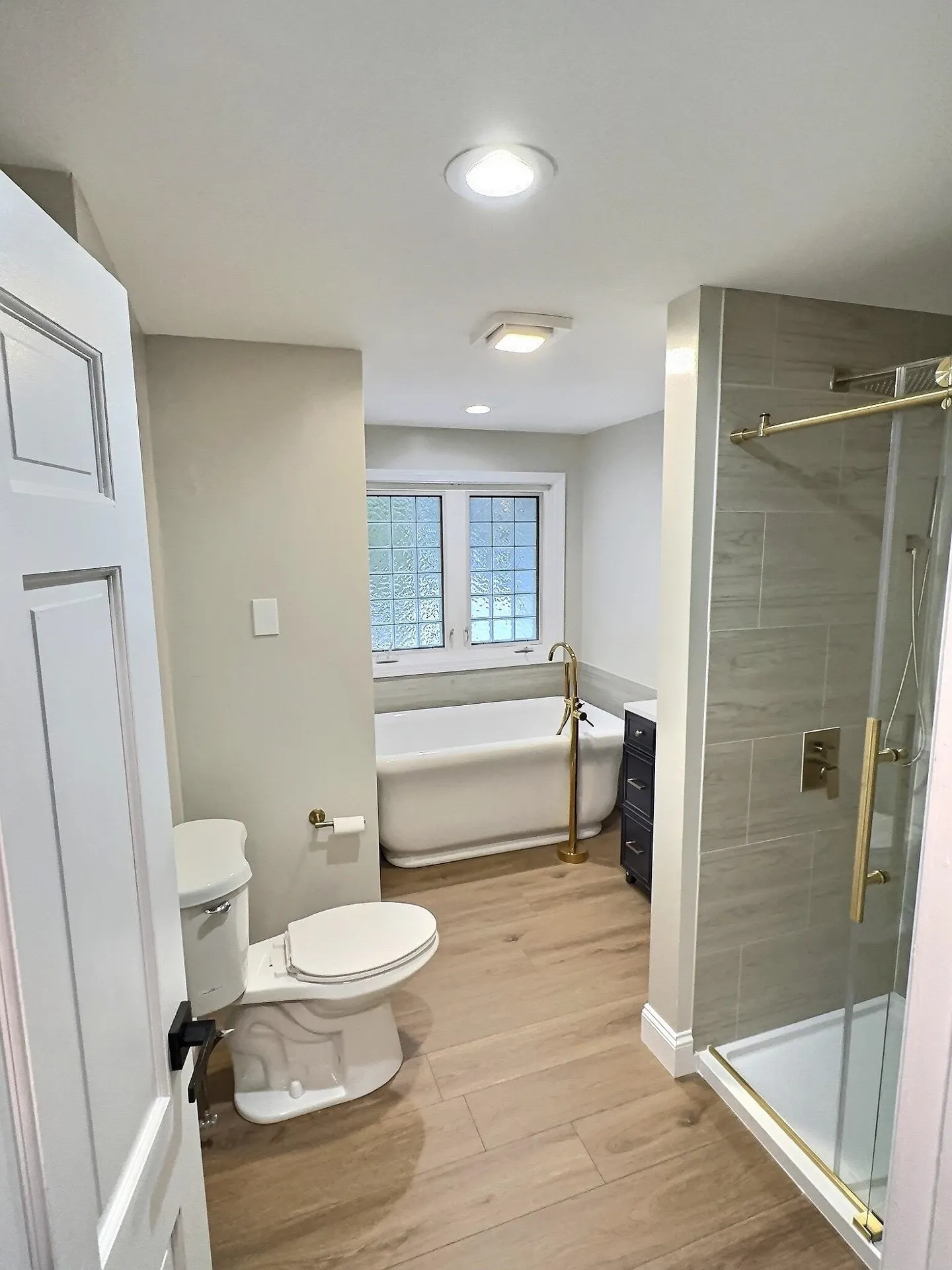 13 Brookview Drive Pelham NH 03076