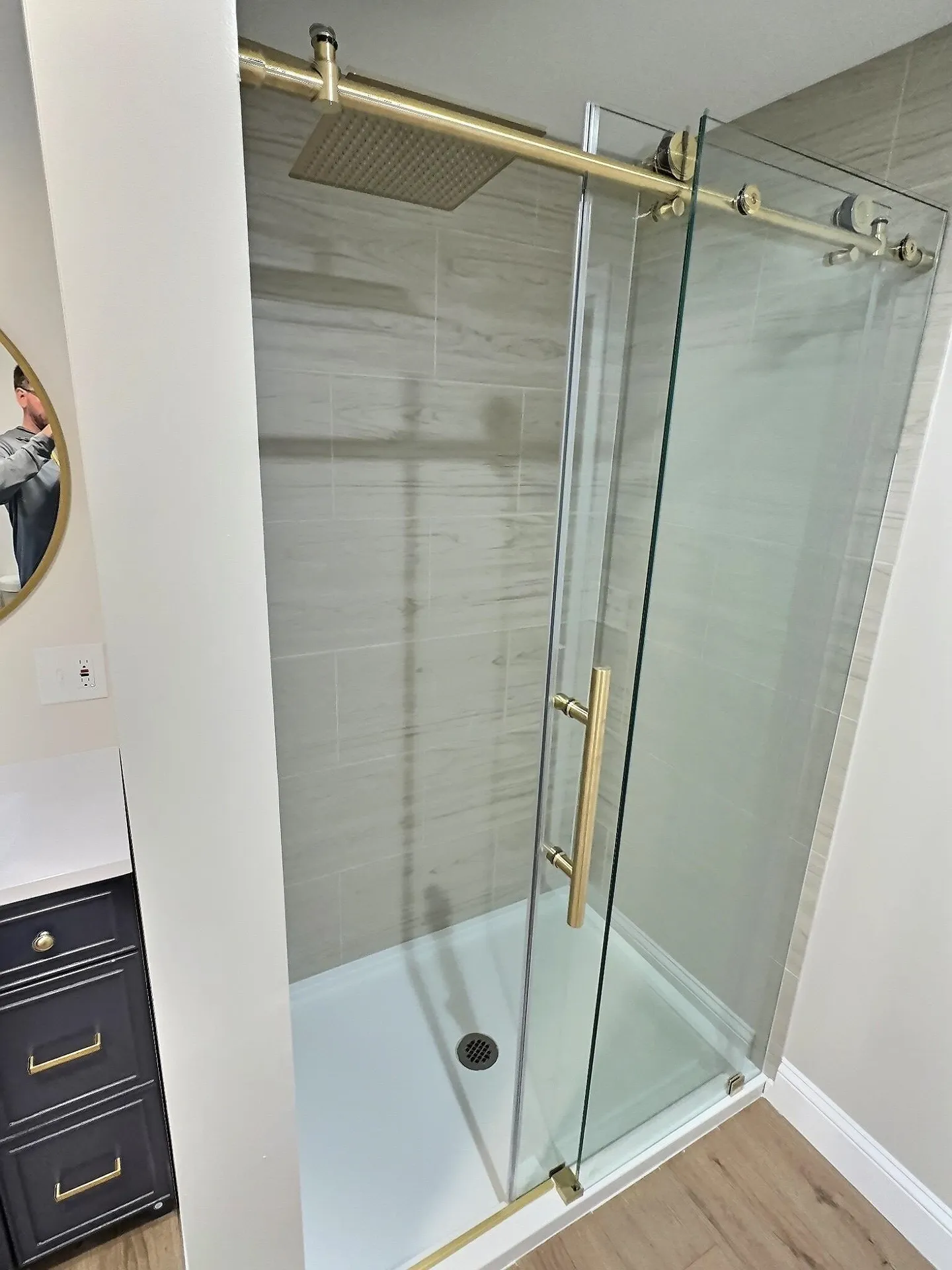 13 Brookview Drive Pelham NH 03076