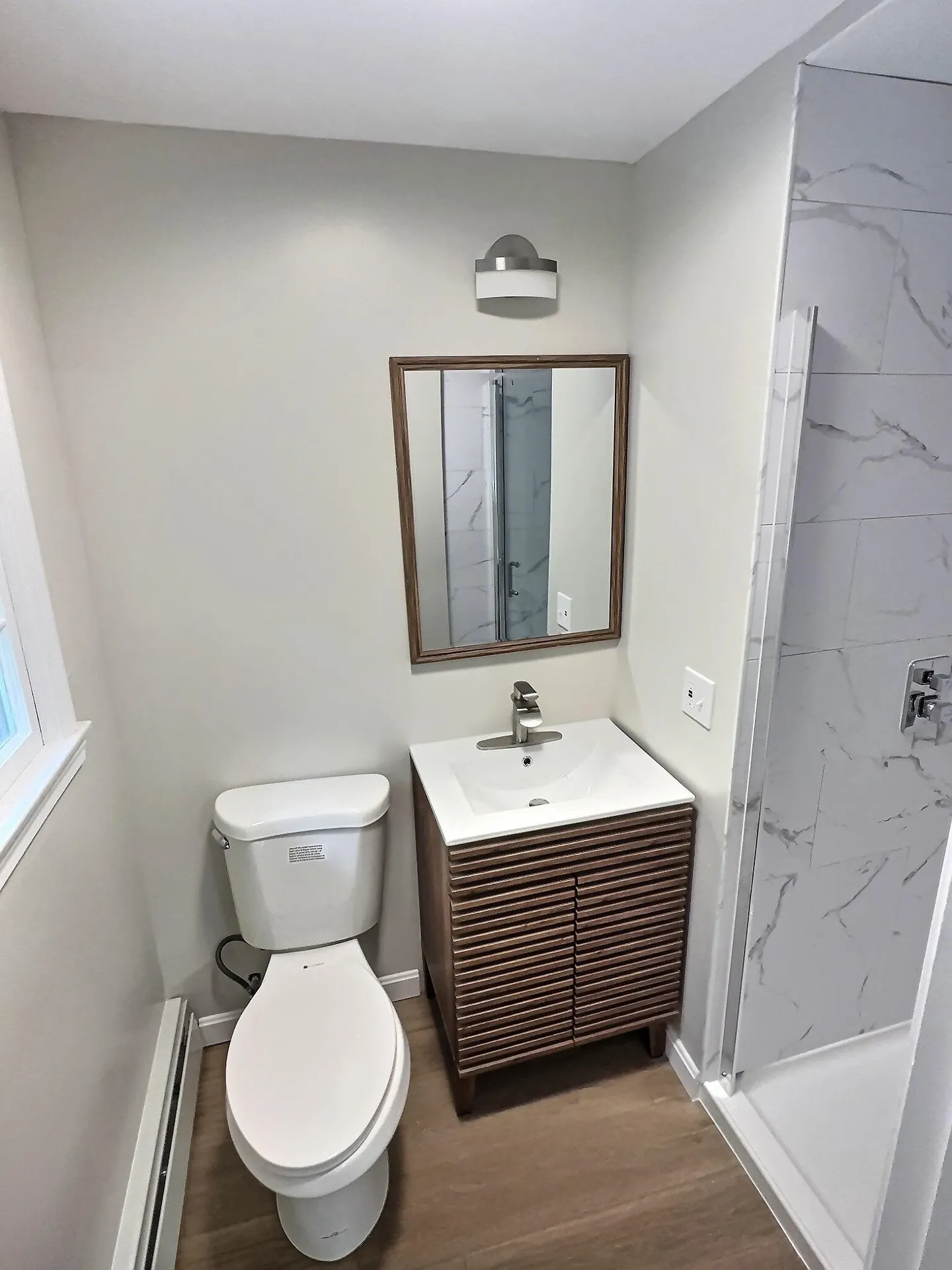 13 Brookview Drive Pelham NH 03076