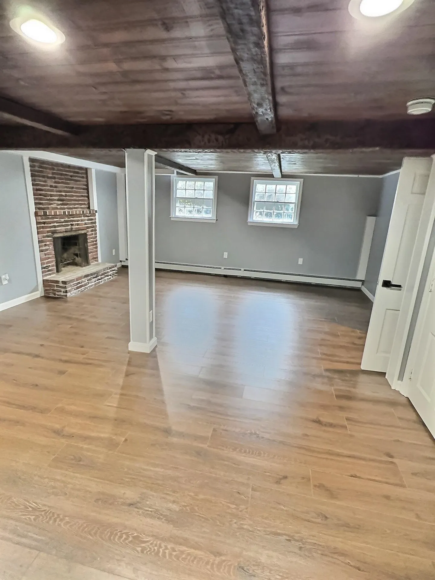 13 Brookview Drive Pelham NH 03076