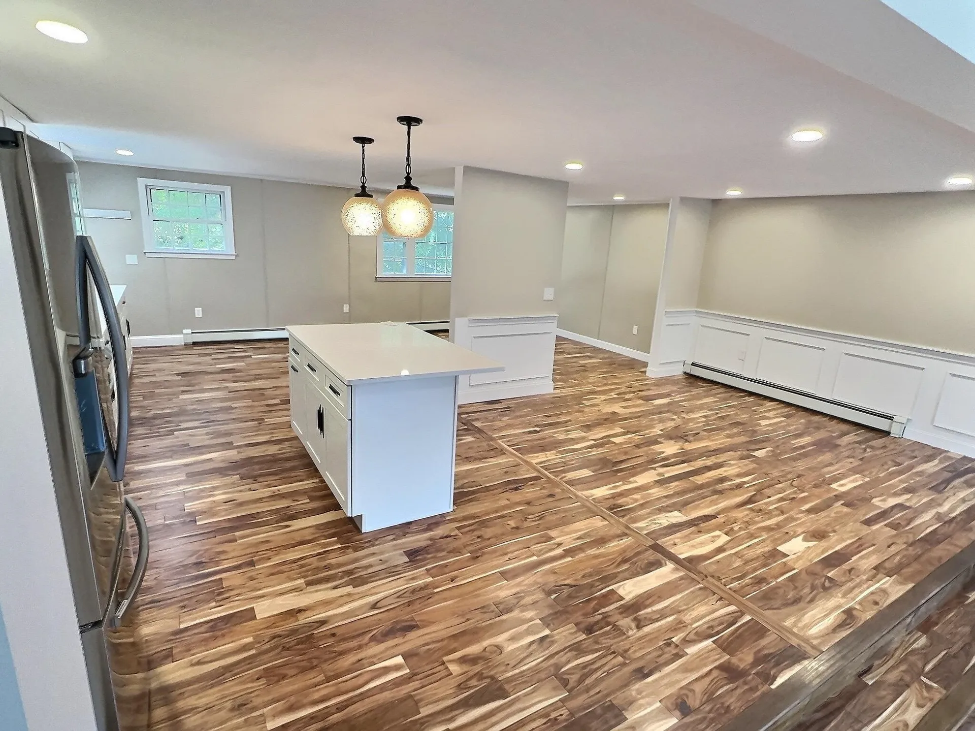 13 Brookview Drive Pelham NH 03076