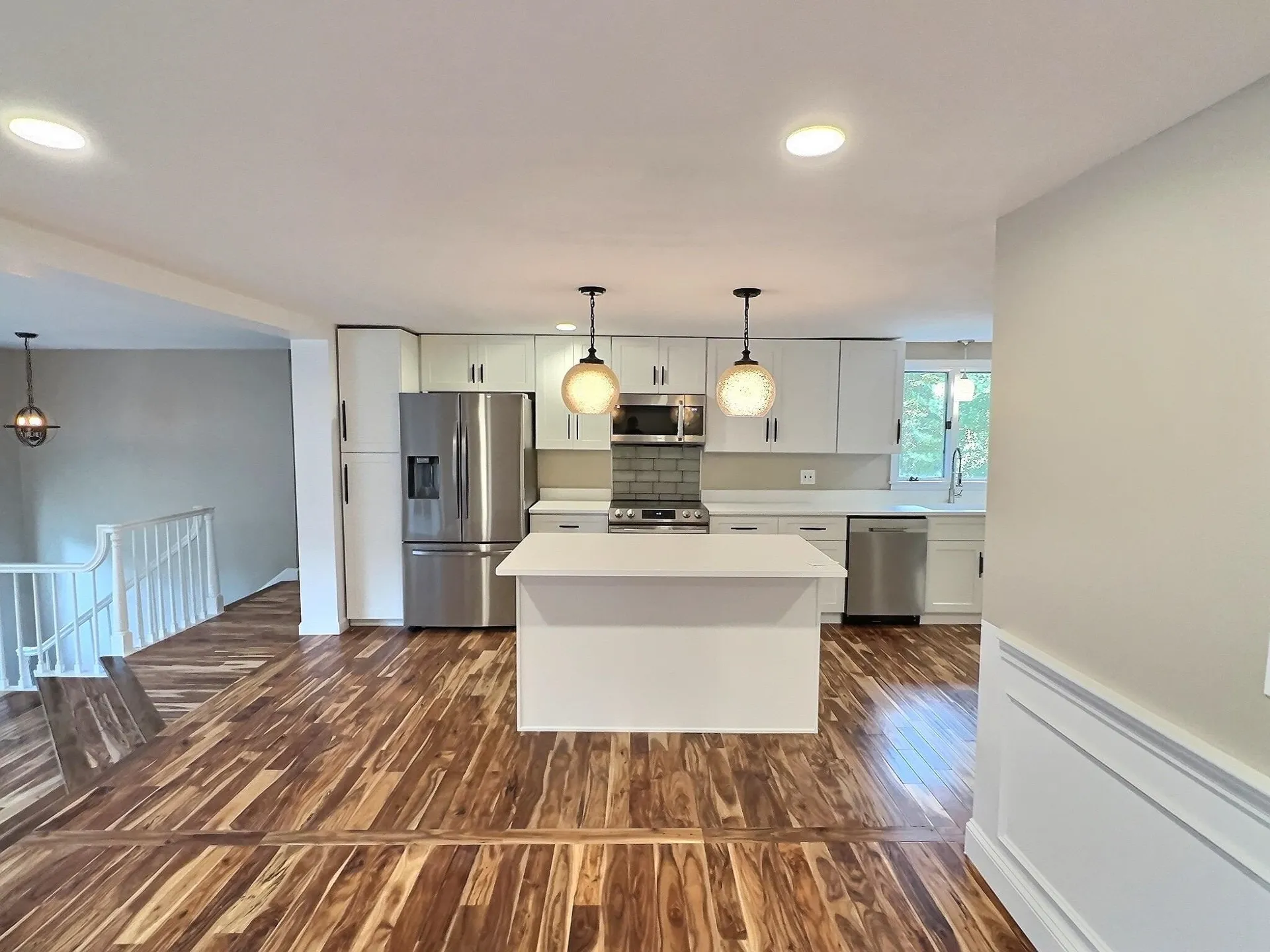13 Brookview Drive Pelham NH 03076