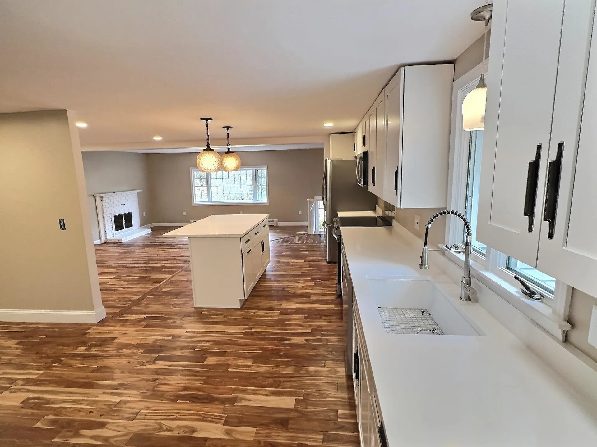 13 Brookview Drive Pelham NH 03076