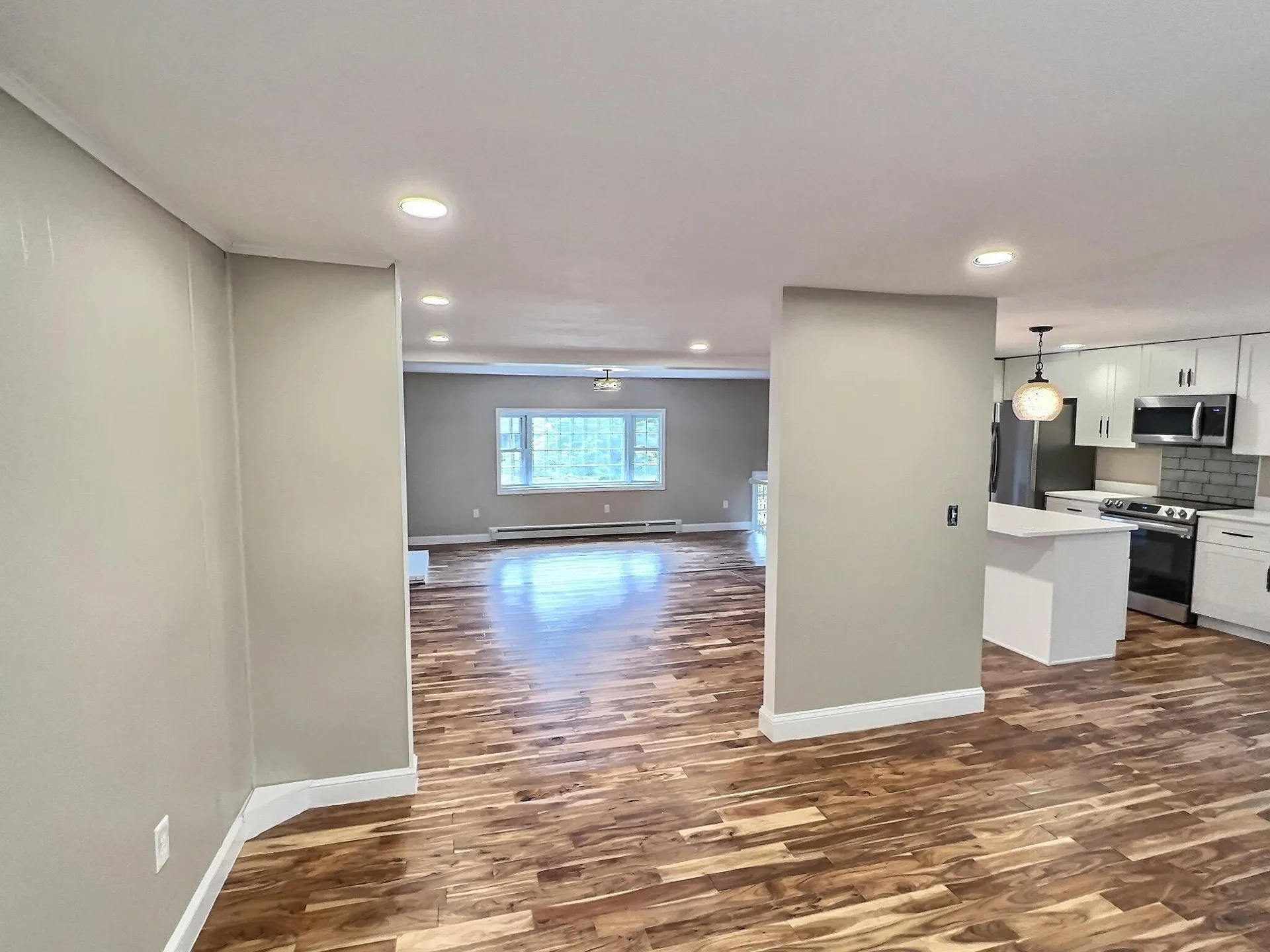 13 Brookview Drive Pelham NH 03076