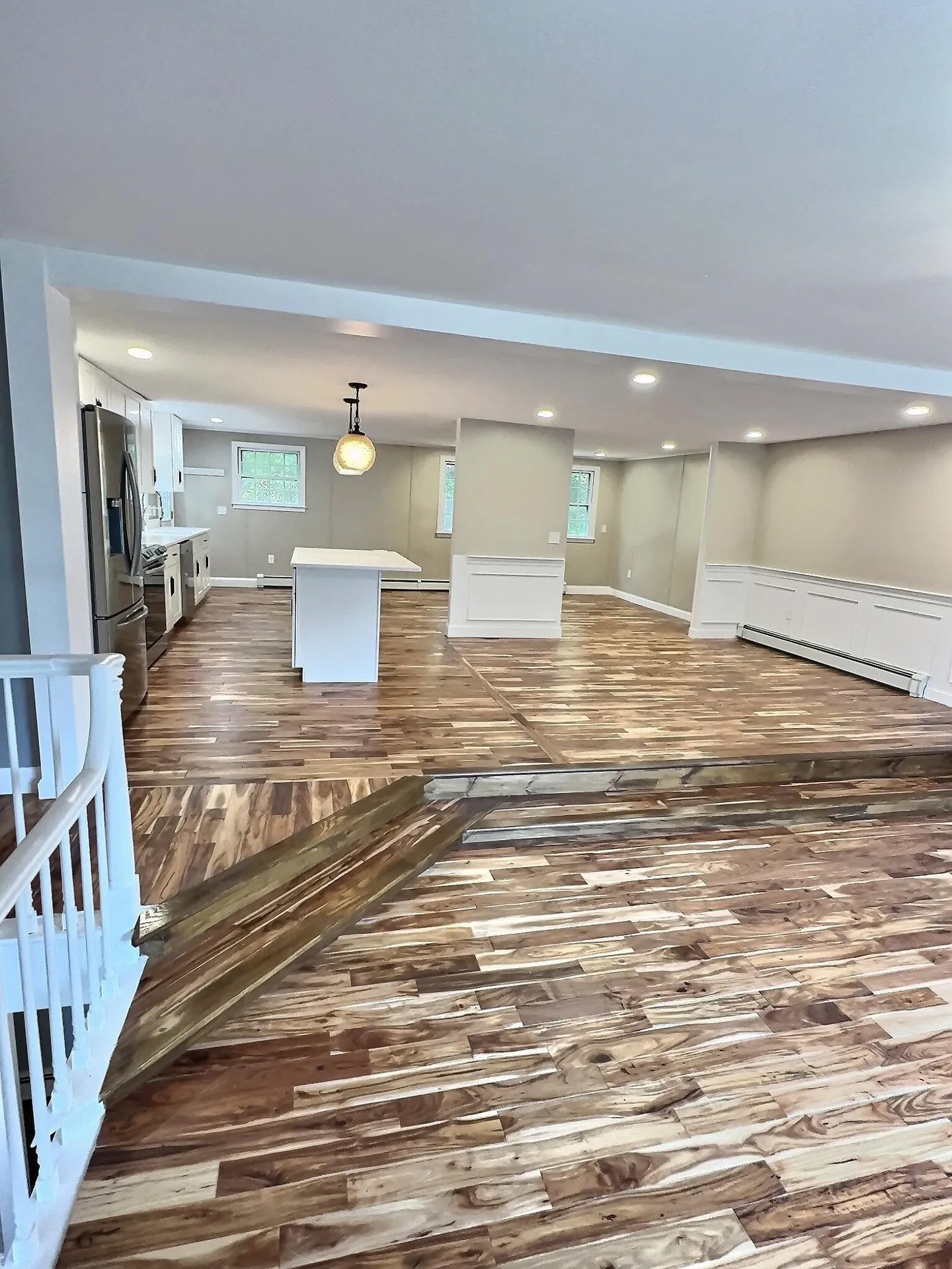 13 Brookview Drive Pelham NH 03076