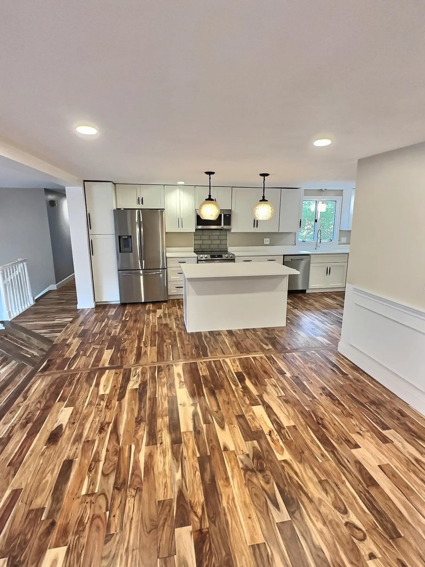 13 Brookview Drive Pelham NH 03076