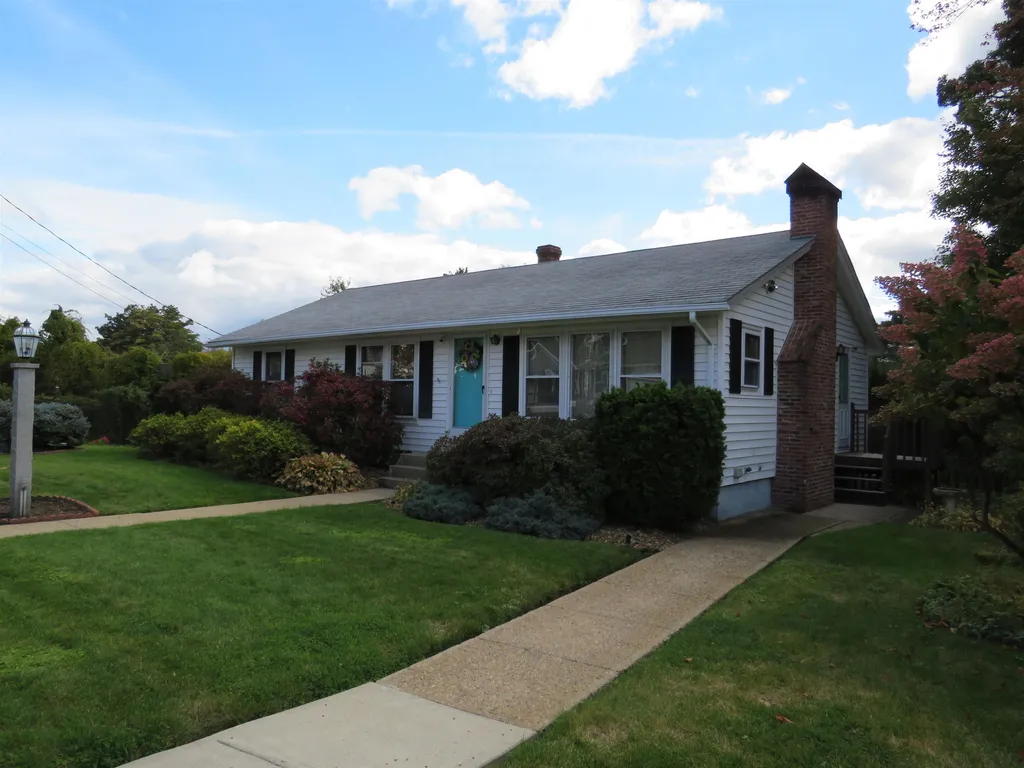 185 President Road Manchester NH 03103