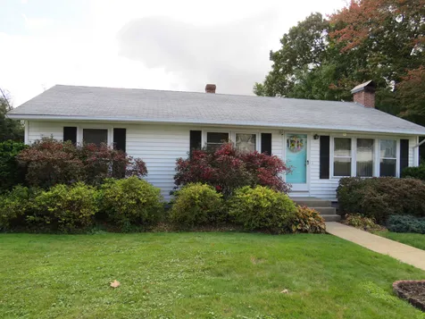 185 President Road Manchester NH 03103