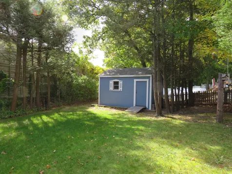 185 President Road Manchester NH 03103