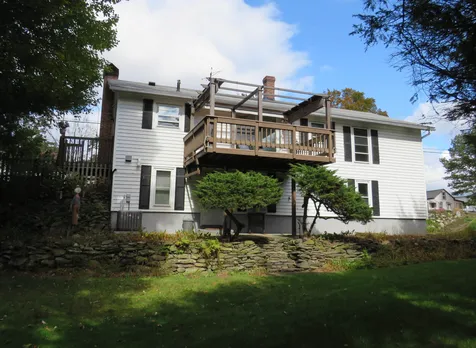 185 President Road Manchester NH 03103