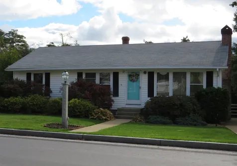 185 President Road Manchester NH 03103