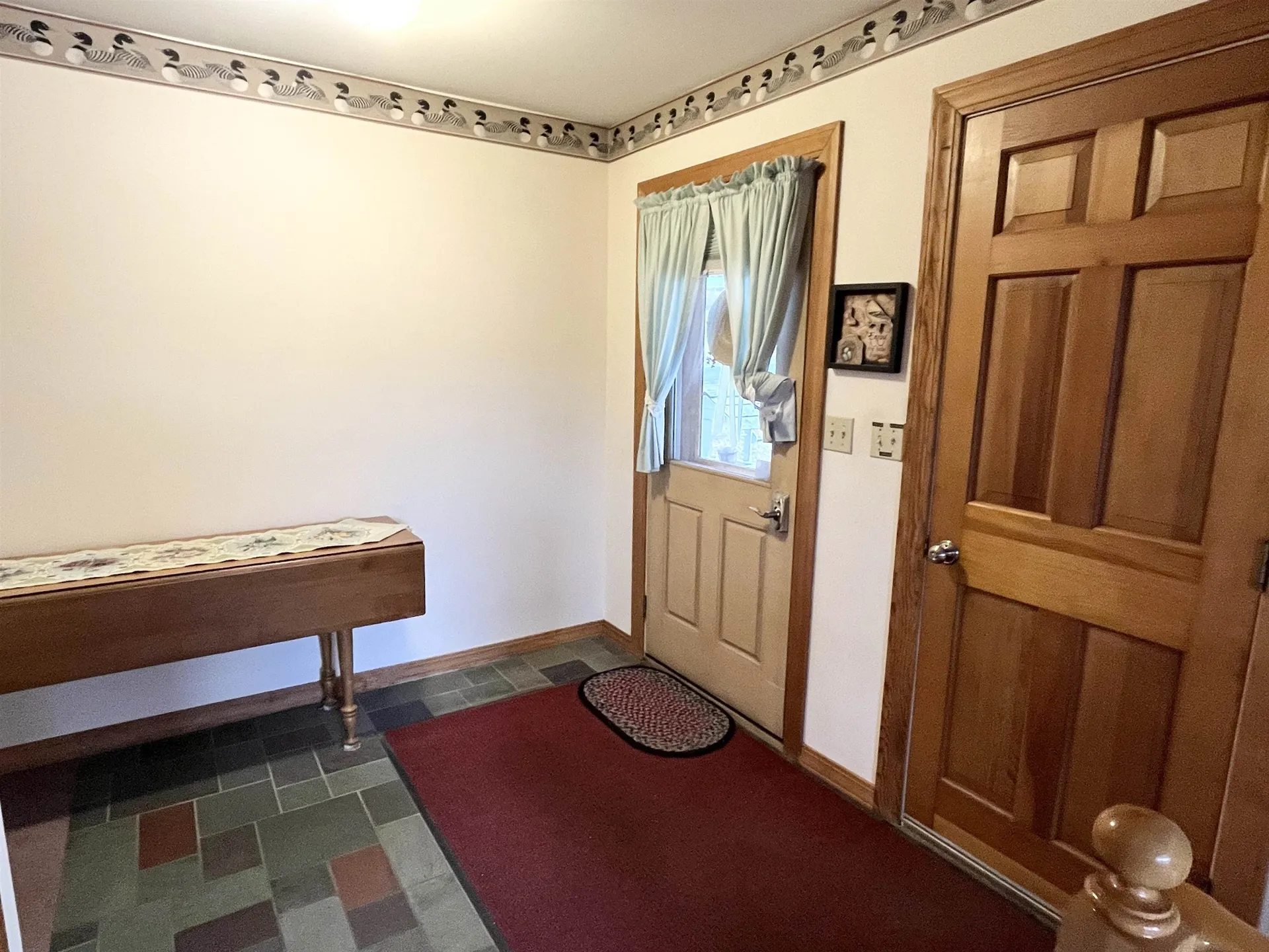 1812 Cookeville Road Corinth VT 05039