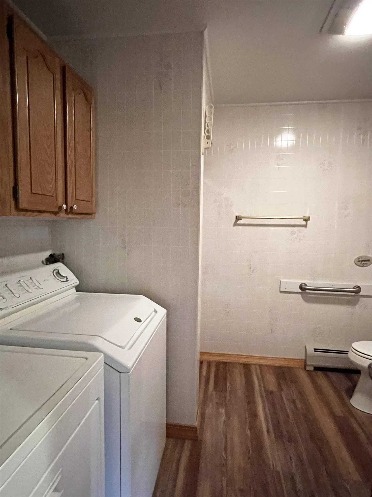 1812 Cookeville Road Corinth VT 05039