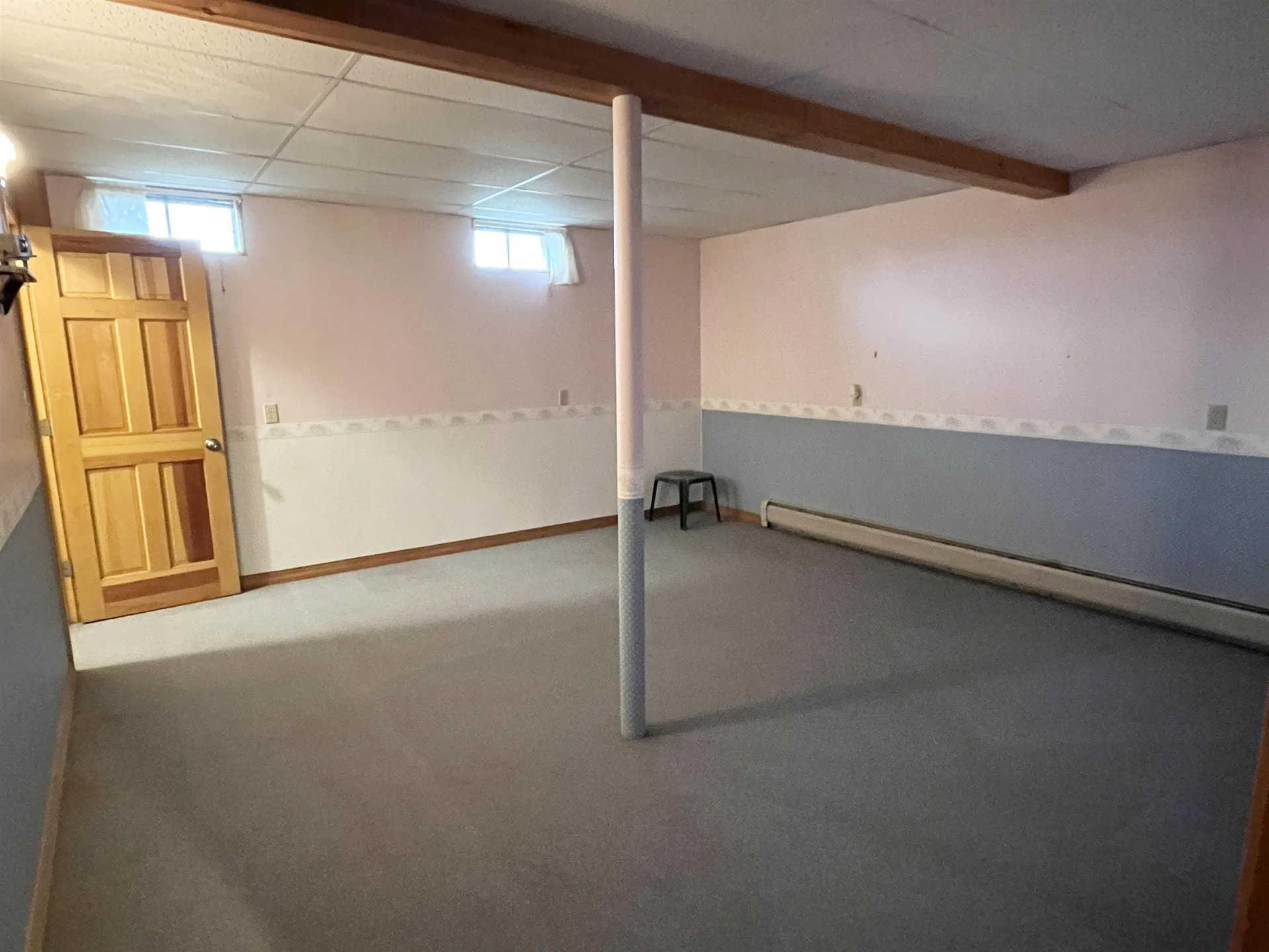 1812 Cookeville Road Corinth VT 05039