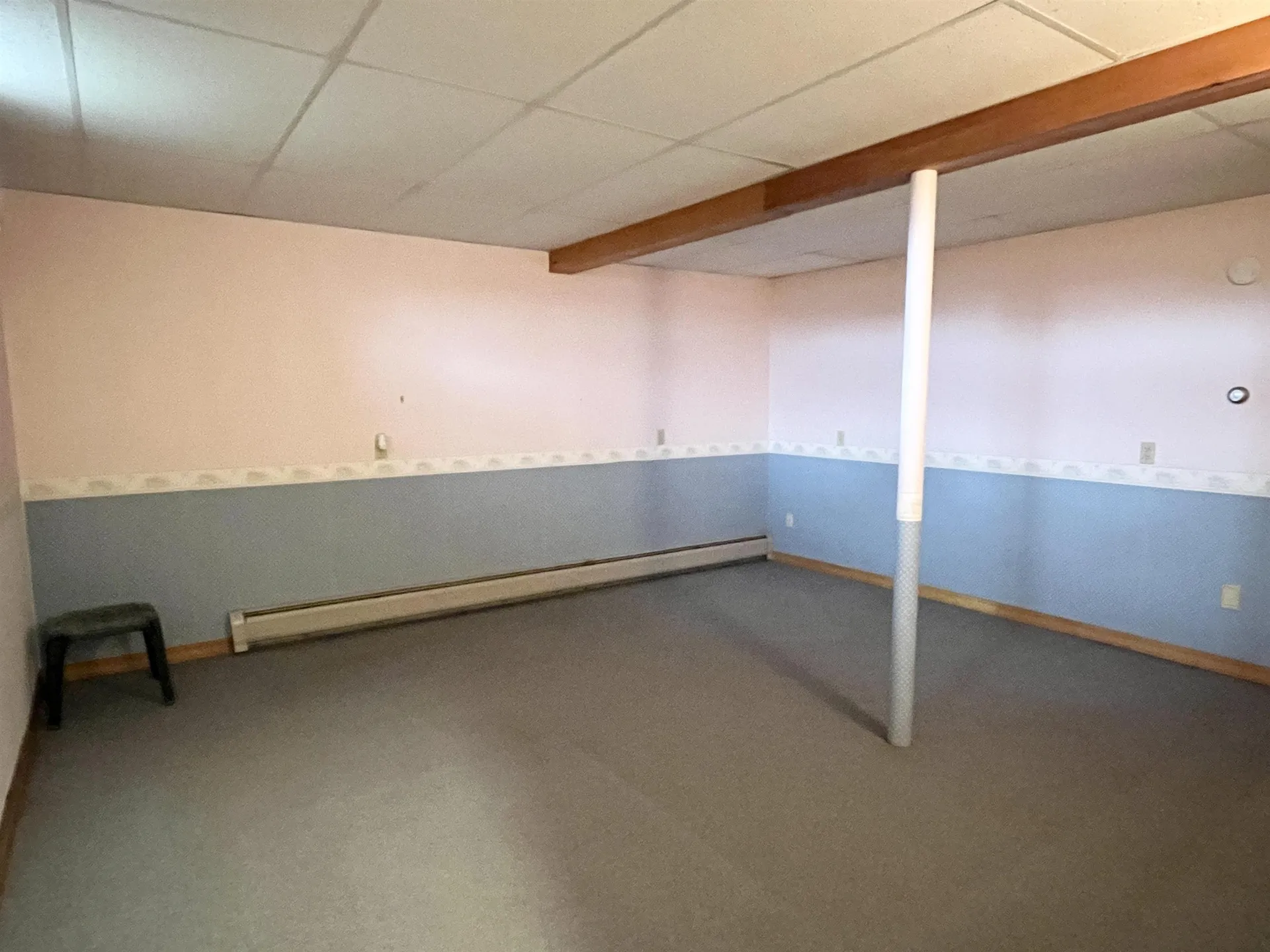 1812 Cookeville Road Corinth VT 05039