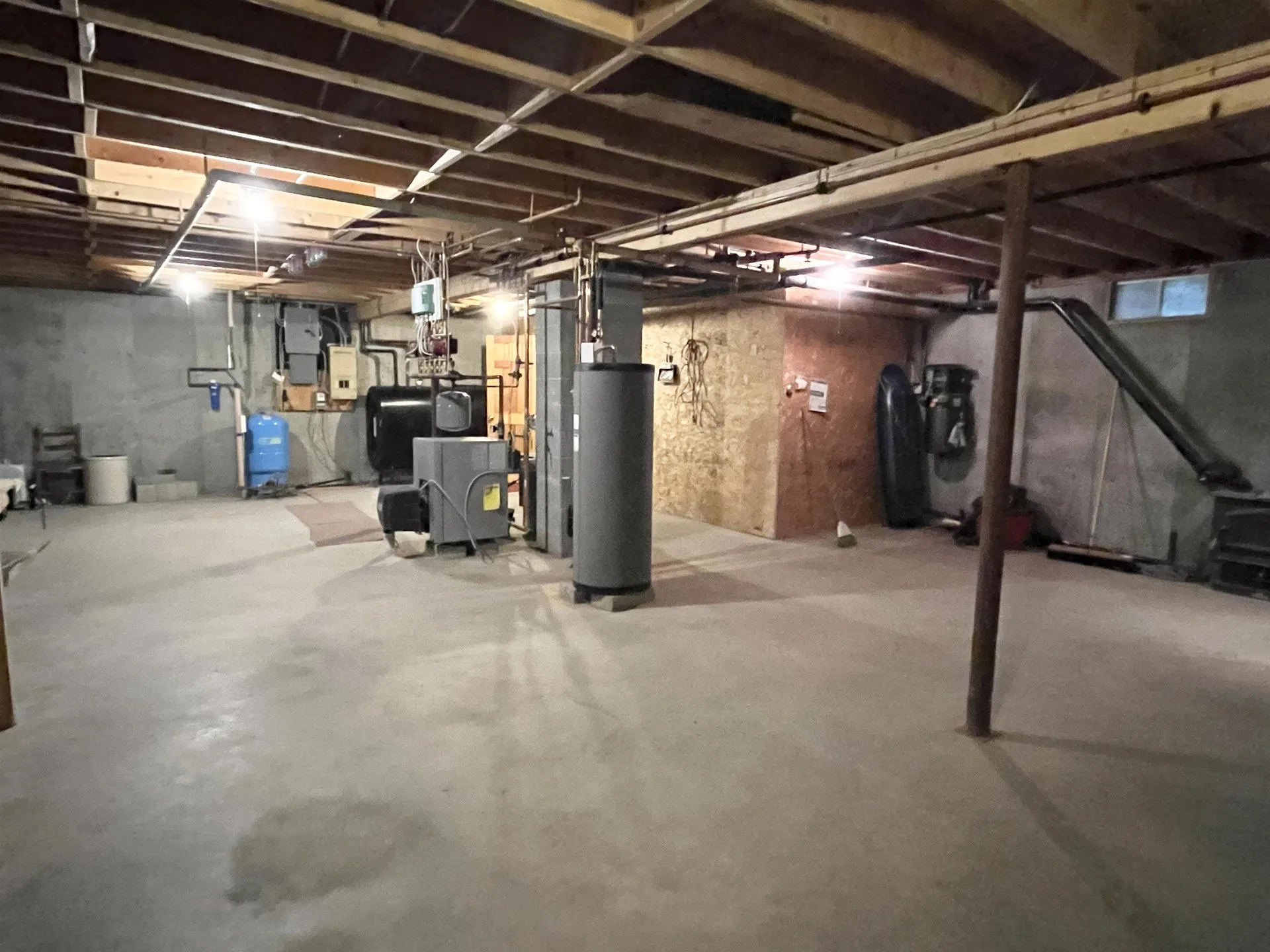 1812 Cookeville Road Corinth VT 05039