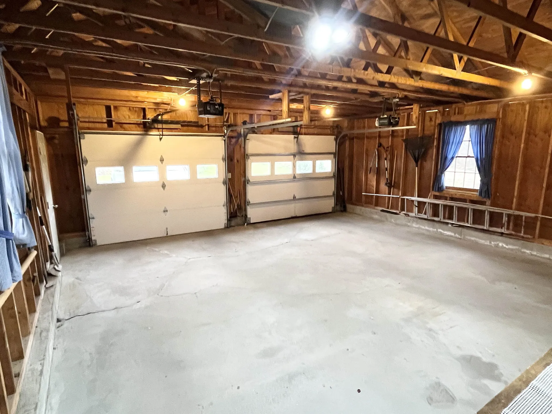1812 Cookeville Road Corinth VT 05039