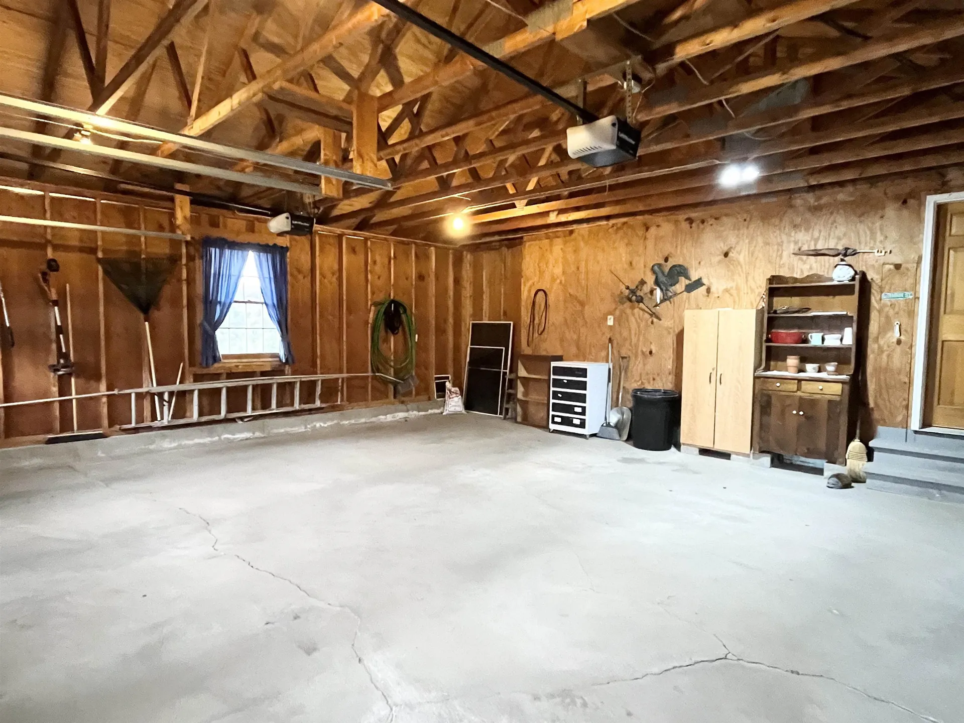 1812 Cookeville Road Corinth VT 05039