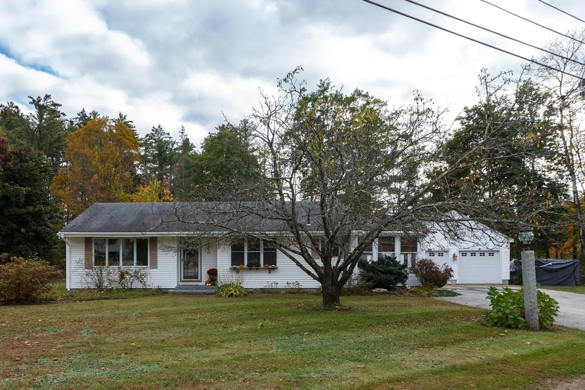 14 Tuttle Street Concord NH 03301