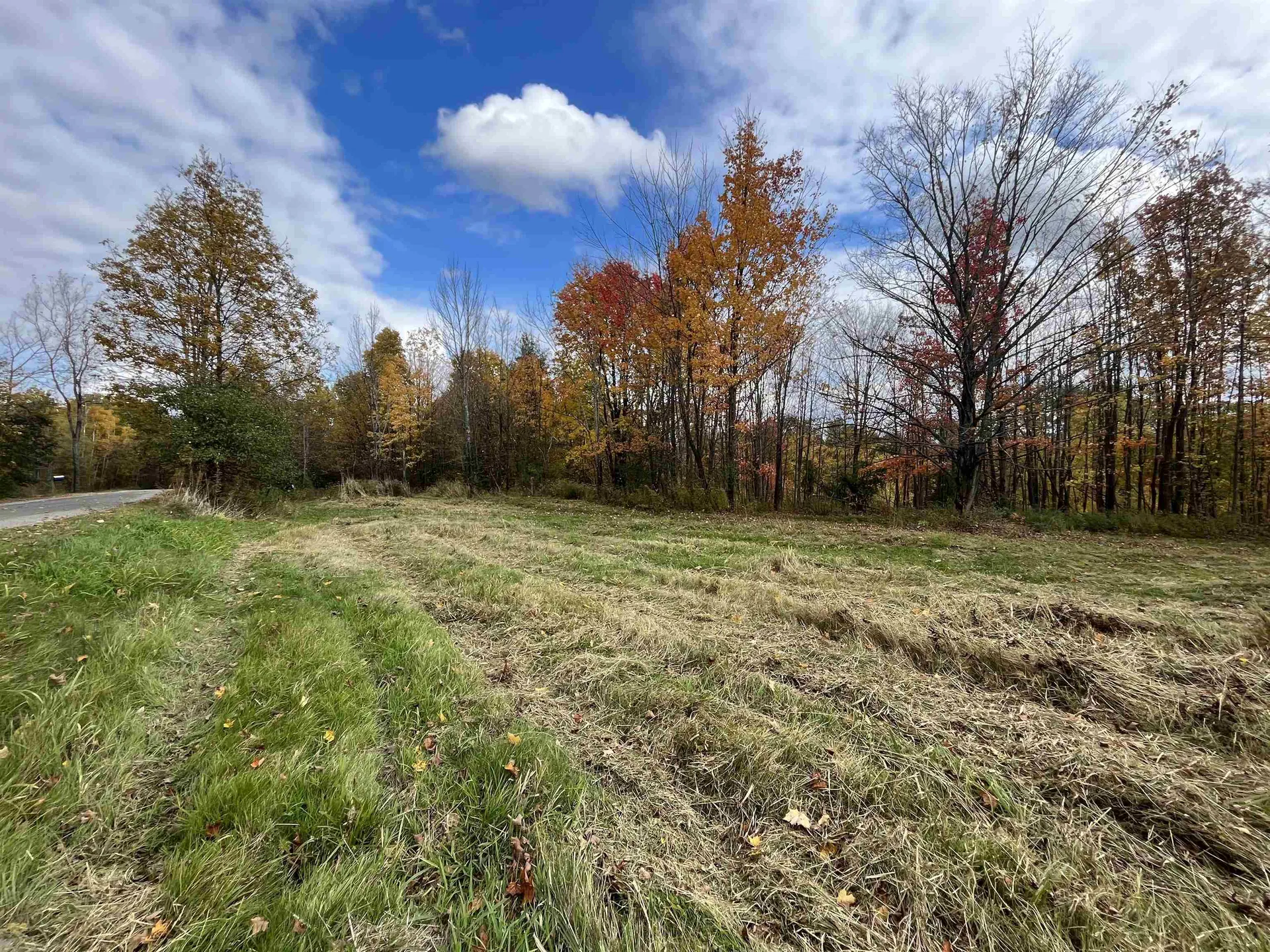 38 Brigham Hill Lane Essex VT 05452