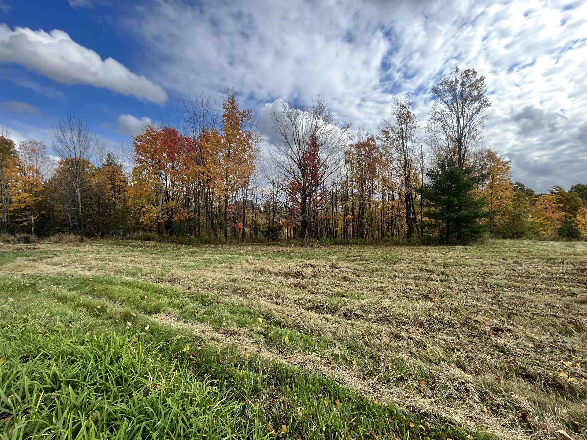 38 Brigham Hill Lane Essex VT 05452