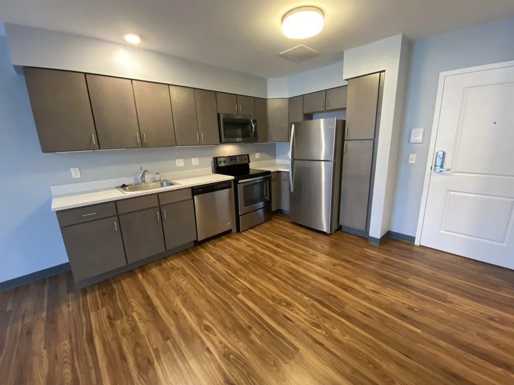 10 East Ridge Drive Milford NH 03055