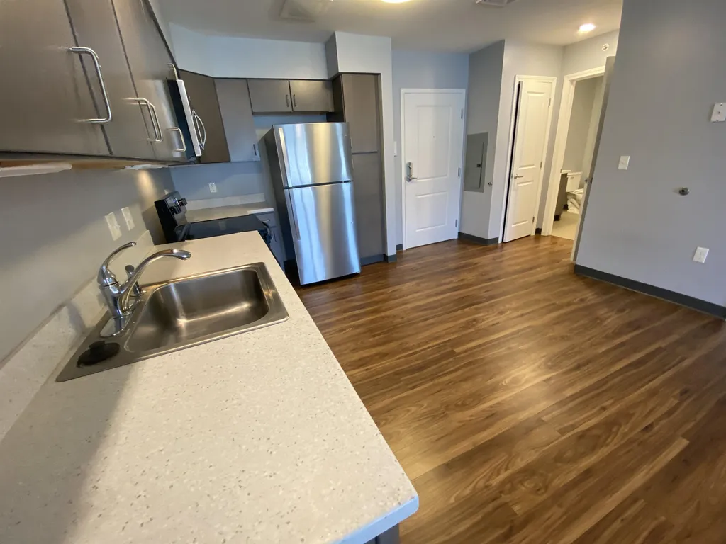 10 East Ridge Drive Milford NH 03055