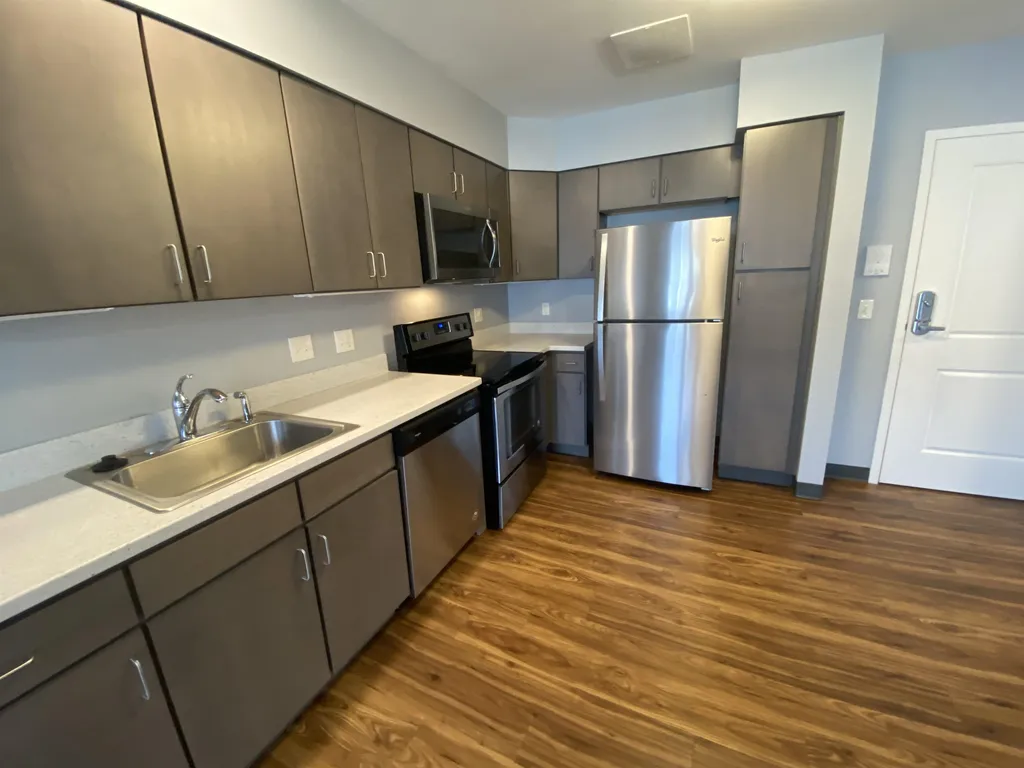 10 East Ridge Drive Milford NH 03055