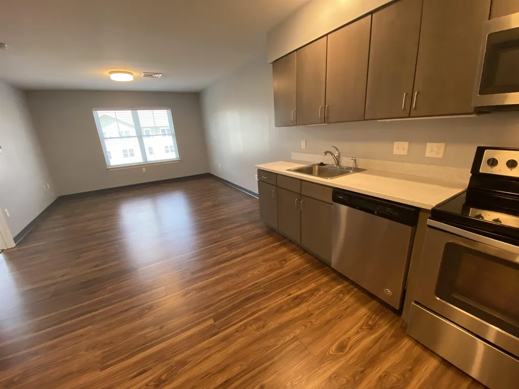 10 East Ridge Drive Milford NH 03055
