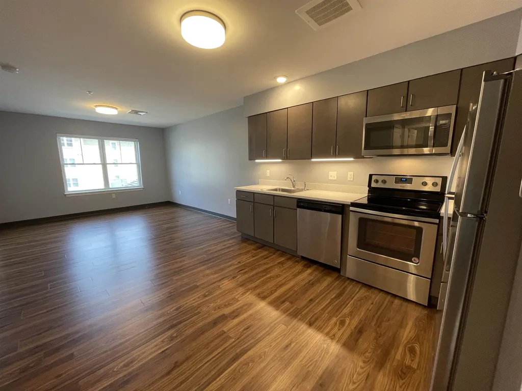 10 East Ridge Drive Milford NH 03055