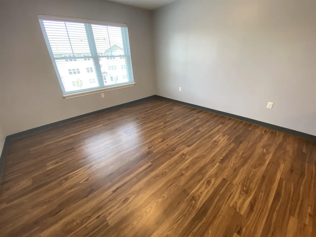 10 East Ridge Drive Milford NH 03055