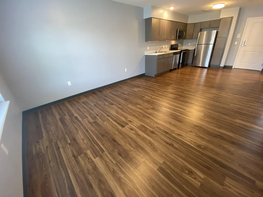10 East Ridge Drive Milford NH 03055