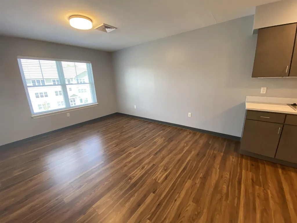 10 East Ridge Drive Milford NH 03055