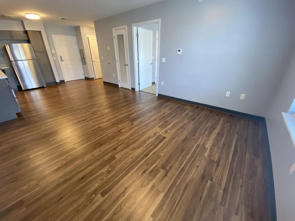 10 East Ridge Drive Milford NH 03055