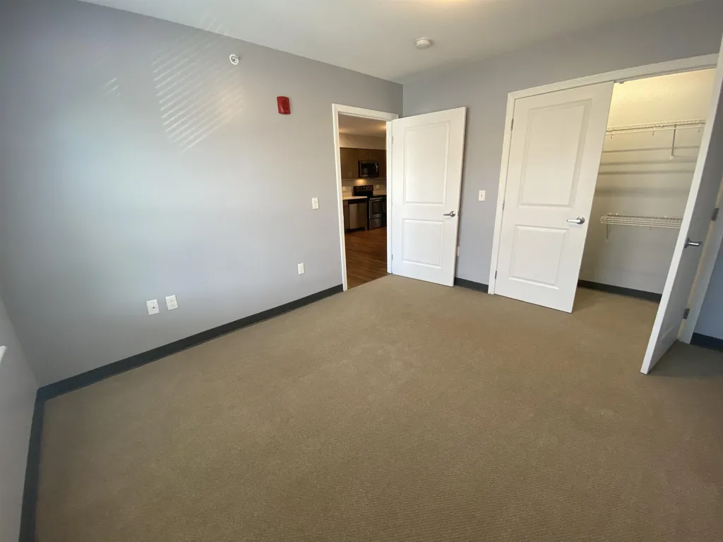10 East Ridge Drive Milford NH 03055