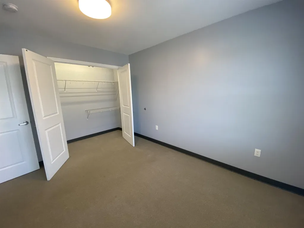 10 East Ridge Drive Milford NH 03055