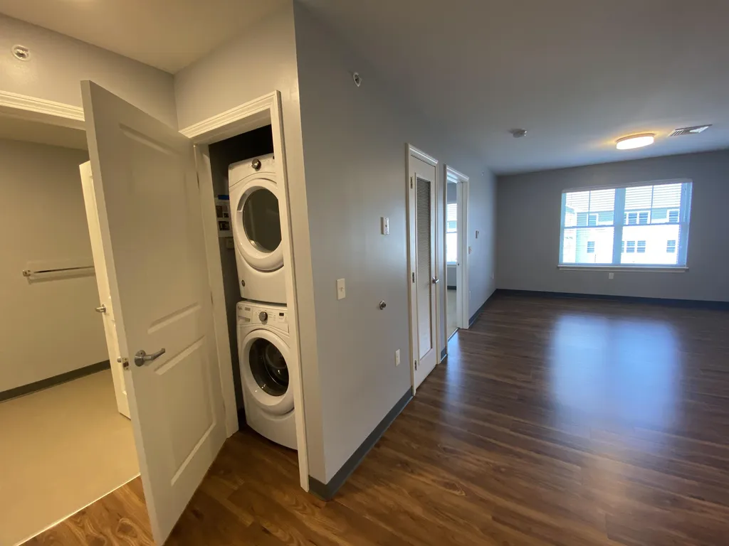 10 East Ridge Drive Milford NH 03055