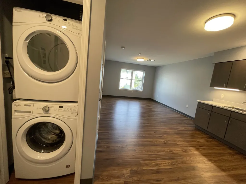 10 East Ridge Drive Milford NH 03055