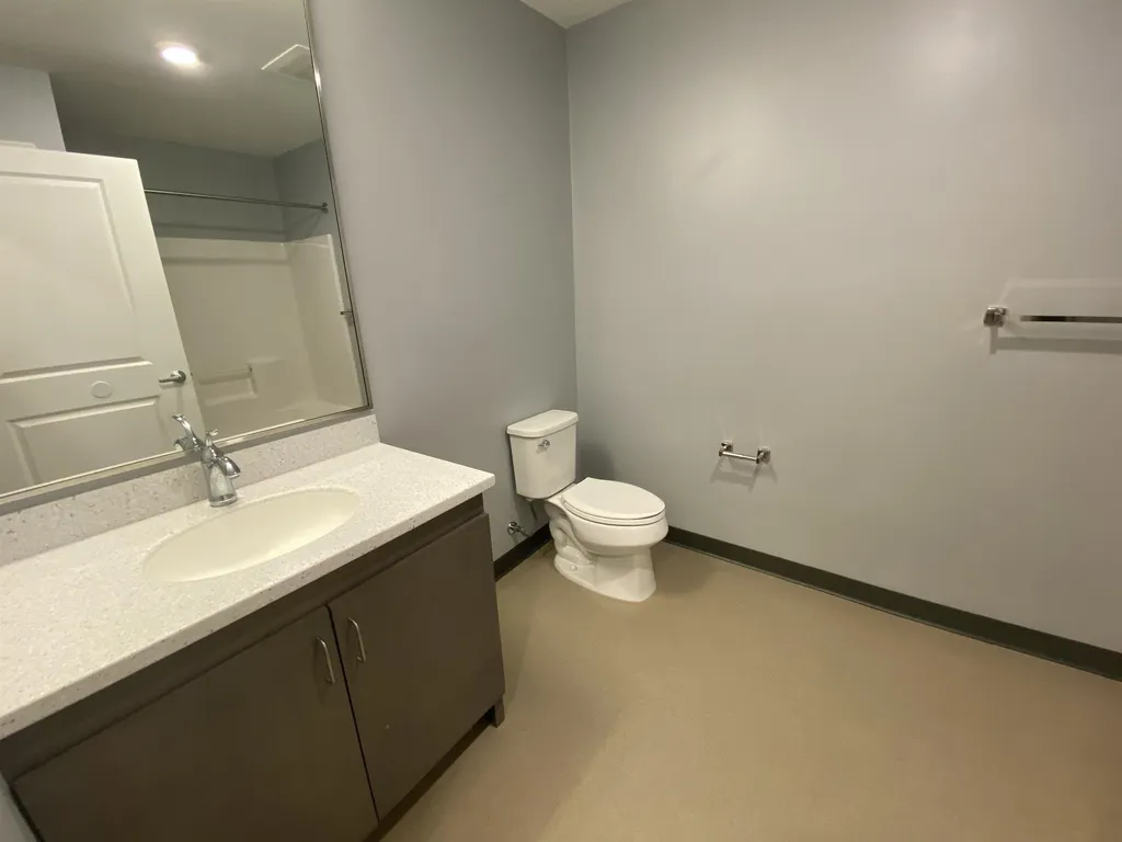 10 East Ridge Drive Milford NH 03055