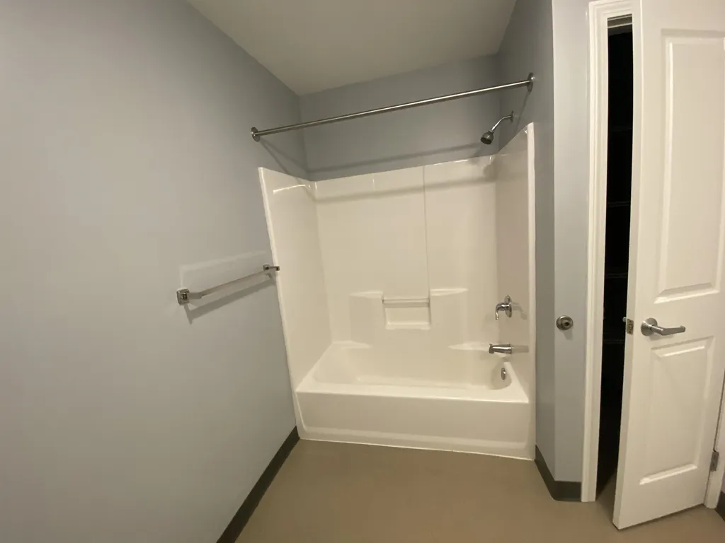 10 East Ridge Drive Milford NH 03055
